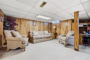 17 Terrace Ave, Spring Valley, OH 45370 - Photo 43