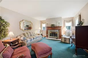 17 Terrace Ave, Spring Valley, OH 45370 - Photo 11
