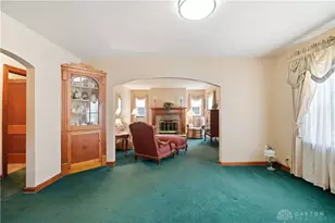 17 Terrace Ave, Spring Valley, OH 45370 - Photo 5
