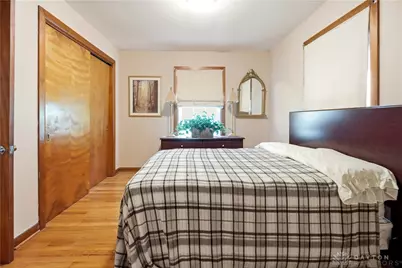 17 Terrace Avenue, Spring Valley, OH 45370 - Photo 27