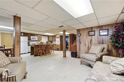 17 Terrace Avenue, Spring Valley, OH 45370 - Photo 45