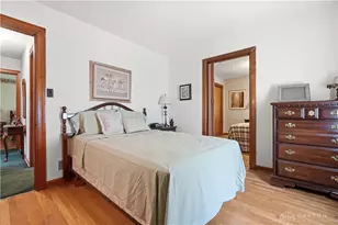 17 Terrace Ave, Spring Valley, OH 45370 - Photo 23