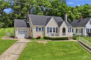 17 Terrace Ave, Spring Valley, OH 45370 - Photo 59