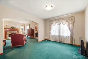 17 Terrace Ave, Spring Valley, OH 45370 - Photo 7