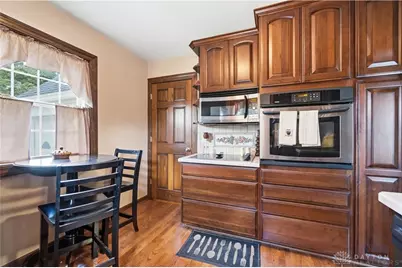 17 Terrace Avenue, Spring Valley, OH 45370 - Photo 19