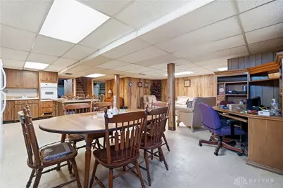 17 Terrace Avenue, Spring Valley, OH 45370 - Photo 41