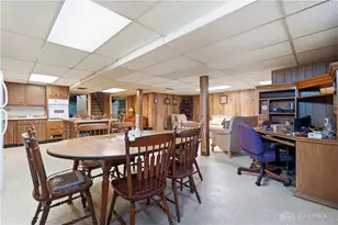 17 Terrace Ave, Spring Valley, OH 45370 - Photo 41