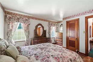 17 Terrace Ave, Spring Valley, OH 45370 - Photo 29