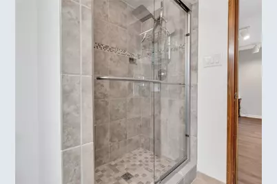 1995 Indian Head Road, Washington Twp, OH 45459 - Photo 65