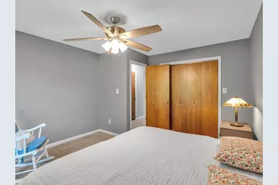 1995 Indian Head Road, Washington Twp, OH 45459 - Photo 53