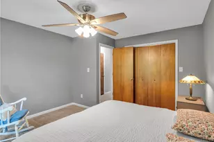 1995 Indianhead Rd, Washington Twp, OH 45459 - Photo 53