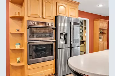 1995 Indian Head Road, Washington Twp, OH 45459 - Photo 19