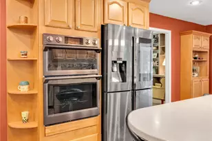 1995 Indianhead Rd, Washington Twp, OH 45459 - Photo 19