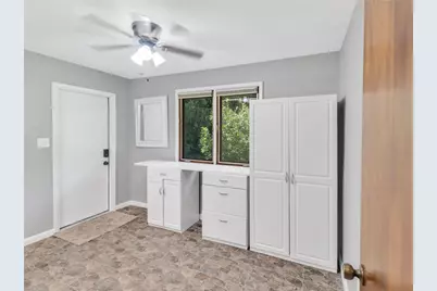 1995 Indian Head Road, Washington Twp, OH 45459 - Photo 25
