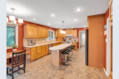 1995 Indian Head Road, Washington Twp, OH 45459 - Photo 15