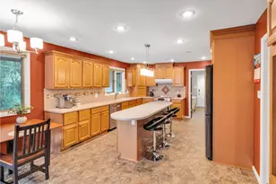1995 Indianhead Rd, Washington Twp, OH 45459 - Photo 15