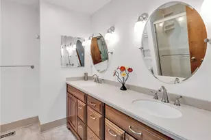 1995 Indianhead Rd, Washington Twp, OH 45459 - Photo 57
