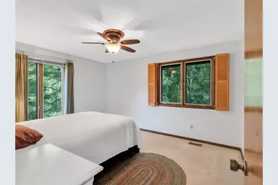 1995 Indian Head Road, Washington Twp, OH 45459 - Photo 55