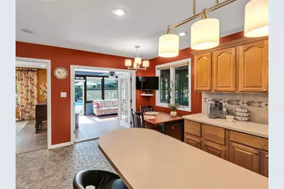 1995 Indian Head Road, Washington Twp, OH 45459 - Photo 21