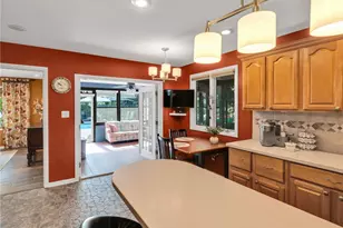 1995 Indianhead Rd, Washington Twp, OH 45459 - Photo 21