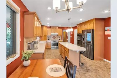 1995 Indian Head Road, Washington Twp, OH 45459 - Photo 17