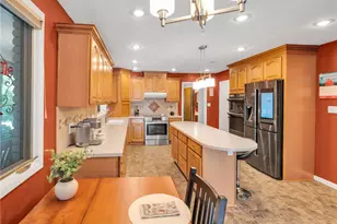 1995 Indianhead Rd, Washington Twp, OH 45459 - Photo 17