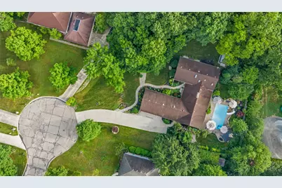 1995 Indian Head Road, Washington Twp, OH 45459 - Photo 87
