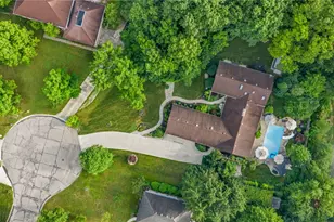 1995 Indianhead Rd, Washington Twp, OH 45459 - Photo 87