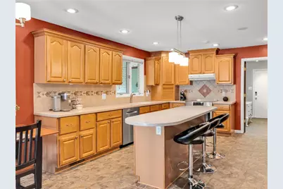 1995 Indian Head Road, Washington Twp, OH 45459 - Photo 13