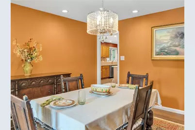 1995 Indian Head Road, Washington Twp, OH 45459 - Photo 27