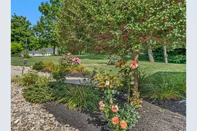 1995 Indian Head Road, Washington Twp, OH 45459 - Photo 75