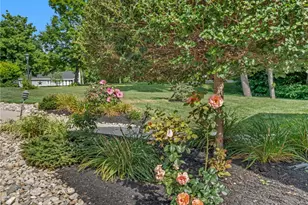 1995 Indianhead Rd, Washington Twp, OH 45459 - Photo 75