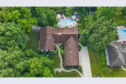 1995 Indian Head Road, Washington Twp, OH 45459 - Photo 89