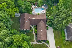 1995 Indianhead Rd, Washington Twp, OH 45459 - Photo 89