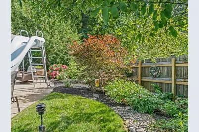 1995 Indian Head Road, Washington Twp, OH 45459 - Photo 81
