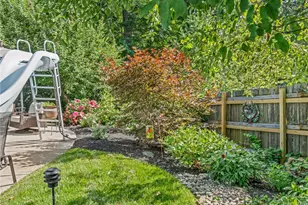 1995 Indianhead Rd, Washington Twp, OH 45459 - Photo 81