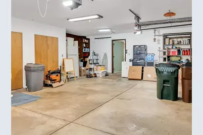 1995 Indian Head Road, Washington Twp, OH 45459 - Photo 73