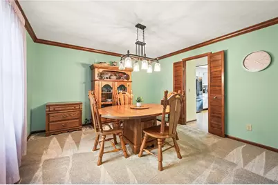 9184 N Creek Lane, Washington Twp, OH 45458 - Photo 15