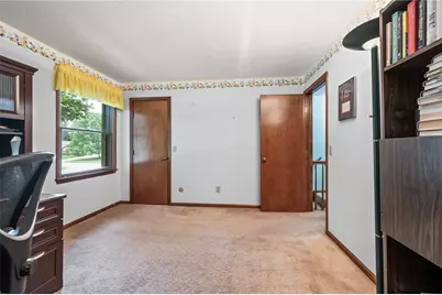 9184 N Creek Lane, Washington Twp, OH 45458 - Photo 25