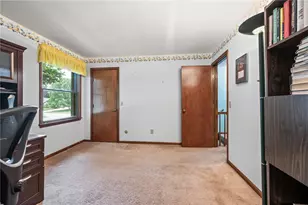9184 N Creek Ln, Washington Twp, OH 45458 - Photo 25