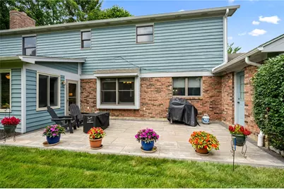9184 N Creek Lane, Washington Twp, OH 45458 - Photo 33