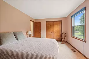 9184 N Creek Ln, Washington Twp, OH 45458 - Photo 27