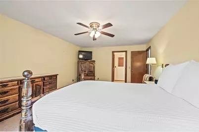 9184 N Creek Lane, Washington Twp, OH 45458 - Photo 21