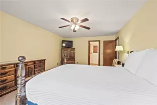 9184 N Creek Ln, Washington Twp, OH 45458 - Photo 21