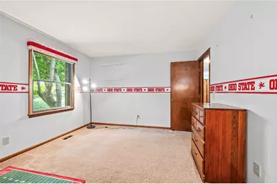 9184 N Creek Lane, Washington Twp, OH 45458 - Photo 29