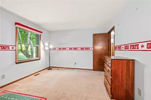 9184 N Creek Ln, Washington Twp, OH 45458 - Photo 29