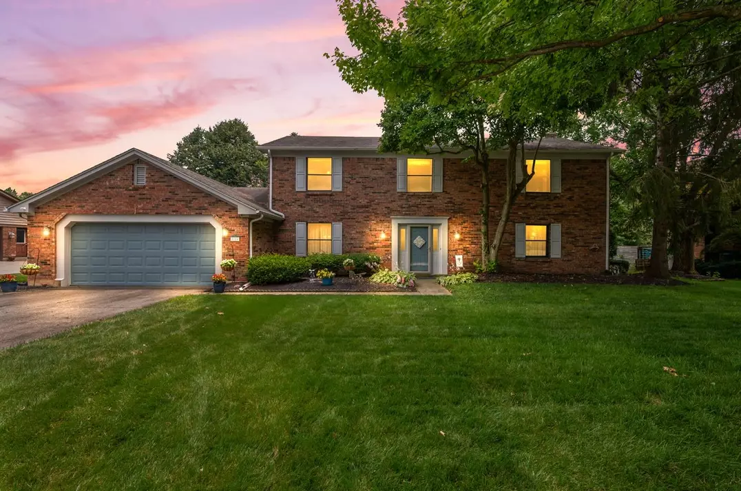 9184 N Creek Ln, Washington Twp, OH 45458 - MLS 963694 - Coldwell