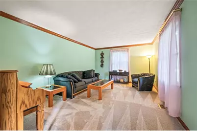 9184 N Creek Lane, Washington Twp, OH 45458 - Photo 13