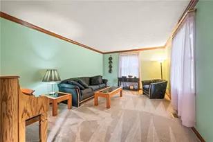 9184 N Creek Ln, Washington Twp, OH 45458 - Photo 13