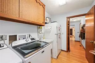 9184 N Creek Ln, Washington Twp, OH 45458 - Photo 19
